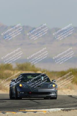 media/Mar-18-2023-Speed Ventures (Sat) [[2b5dd21371]]/2-Orange Group/Session 2 (Turn 5)/